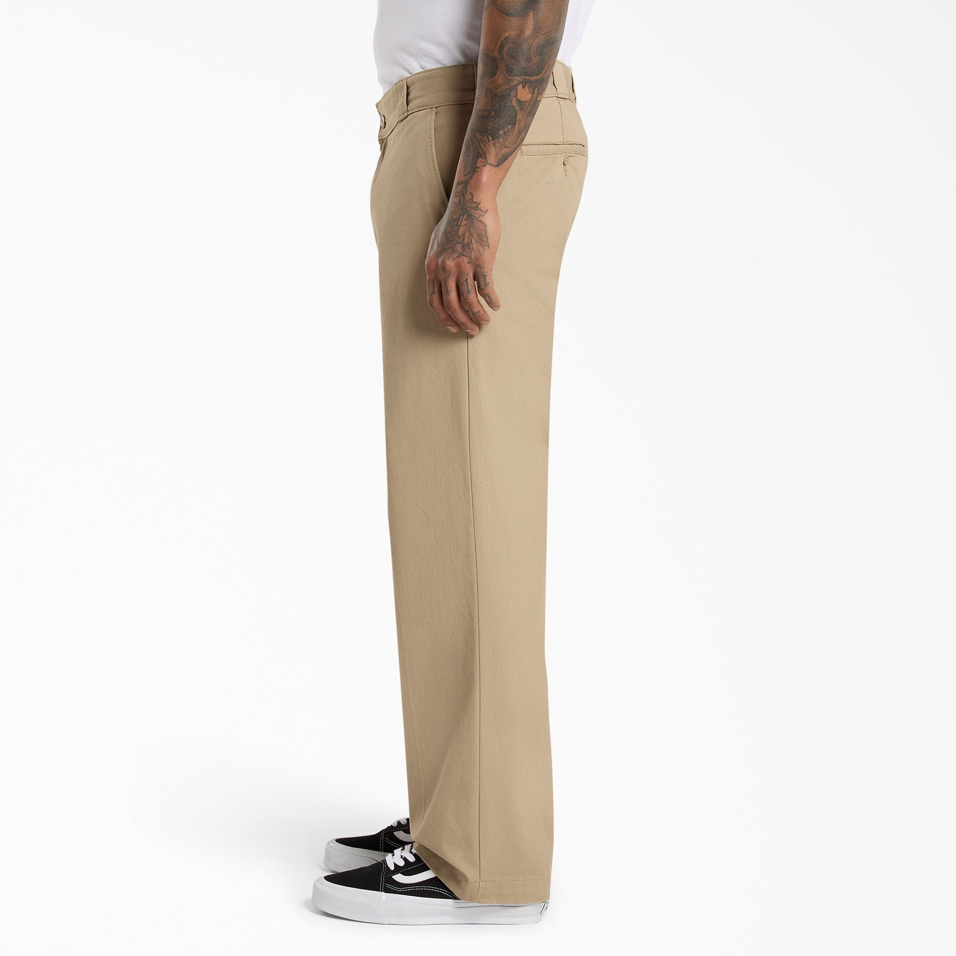Dickies 247 Regular Fit Pants
