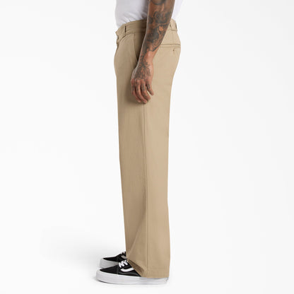 Dickies 247 Regular Fit Pants