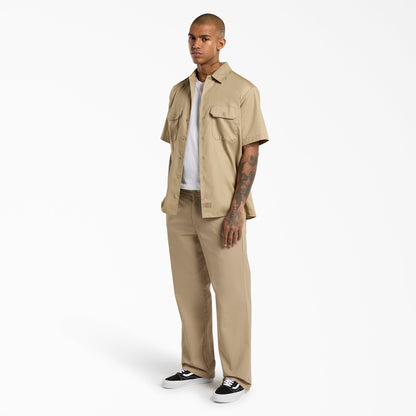 Dickies 247 Regular Fit Pants