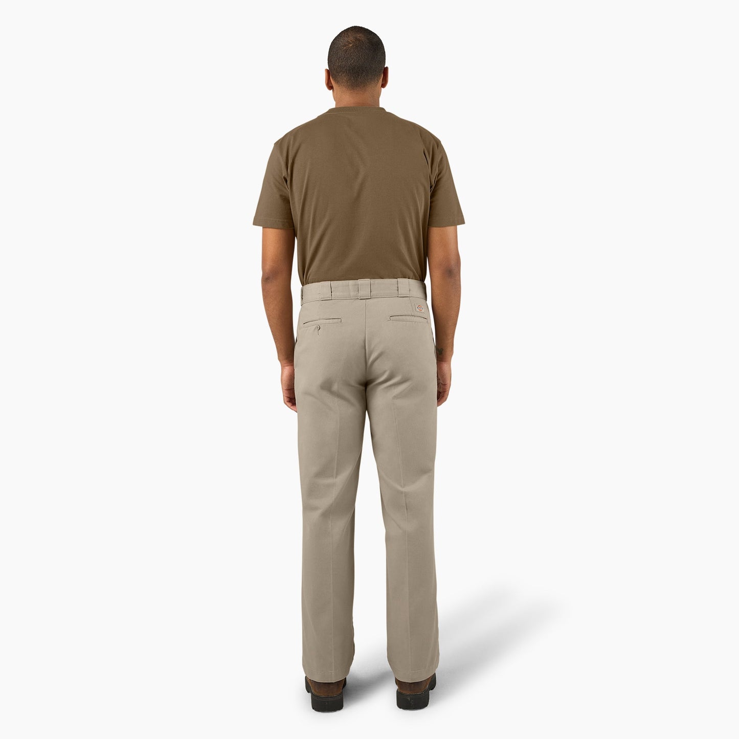Dickies 247 Regular Fit Pants