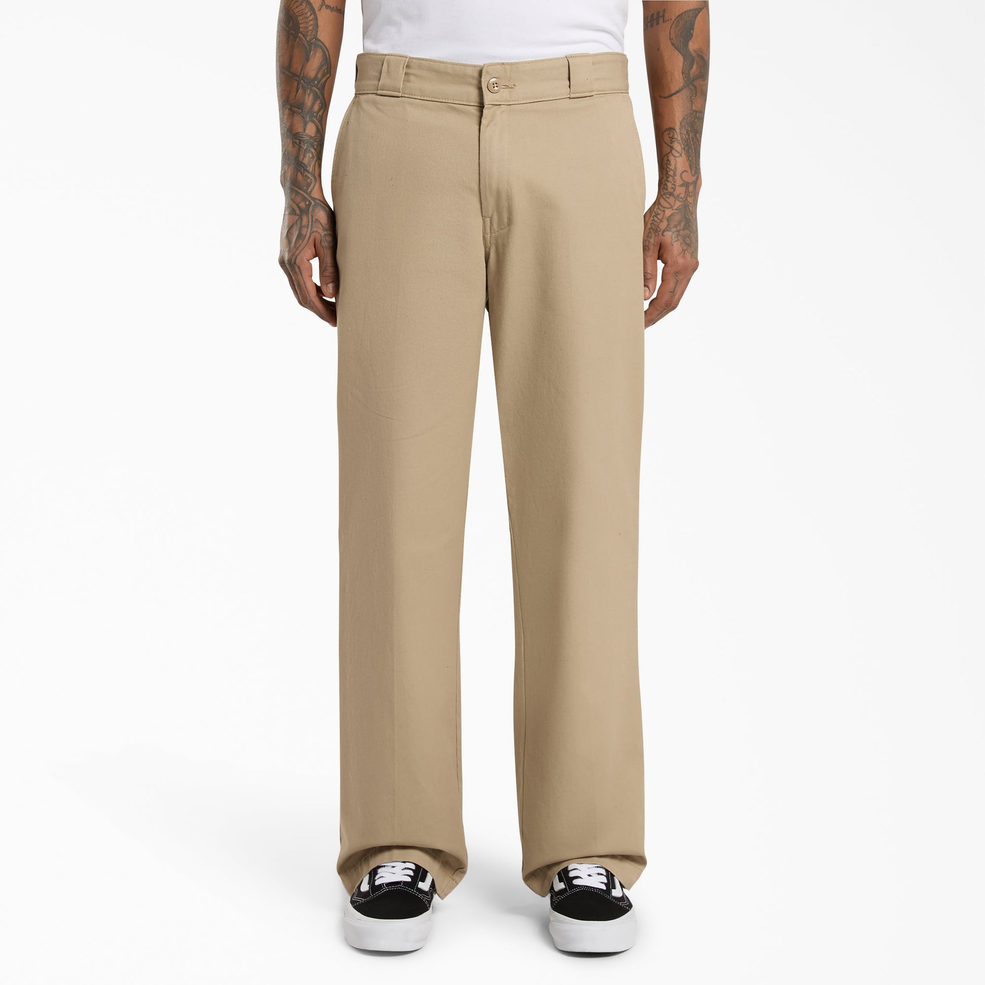 Desert Sand (0DS),28