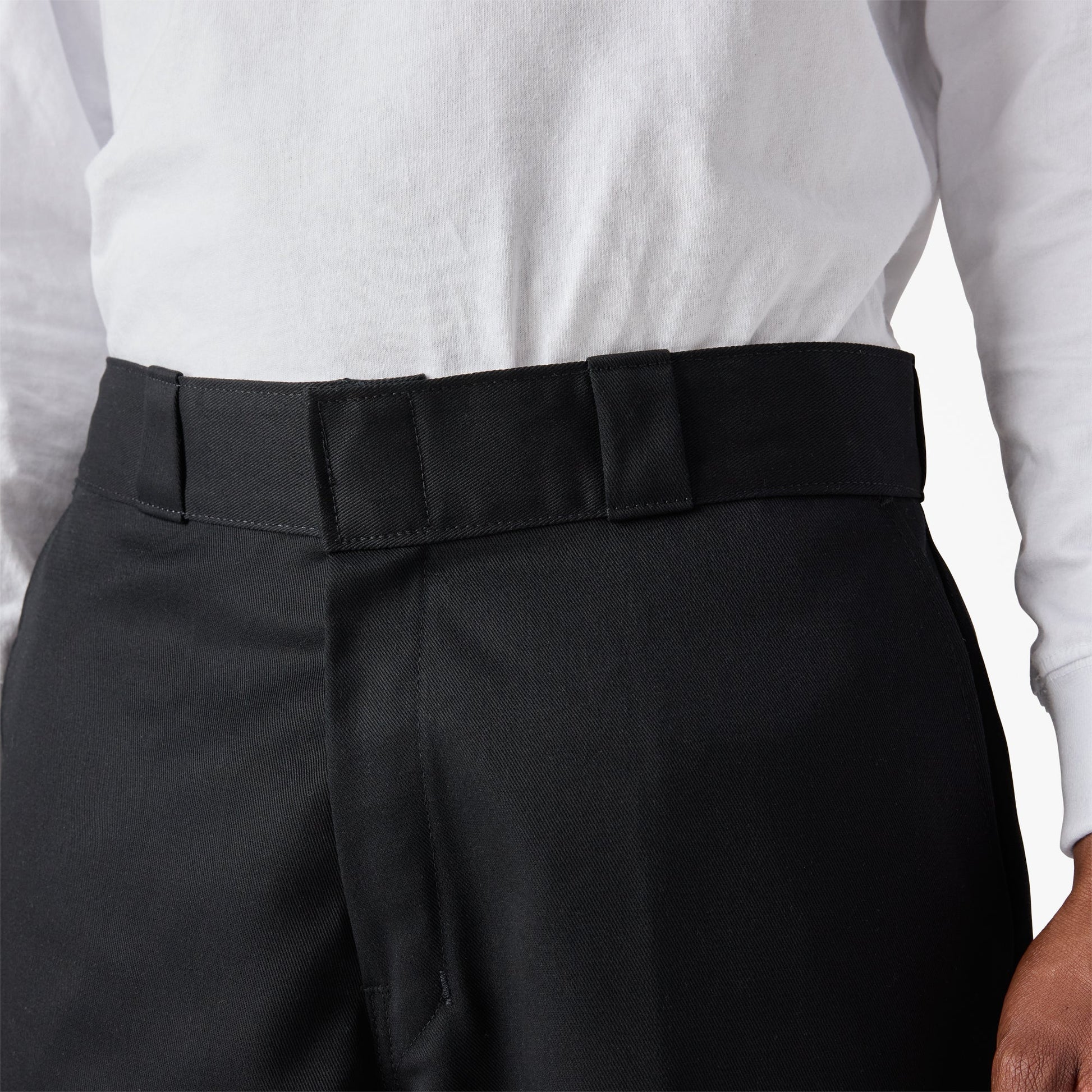 Dickies 877 Loose Fit Work Pants