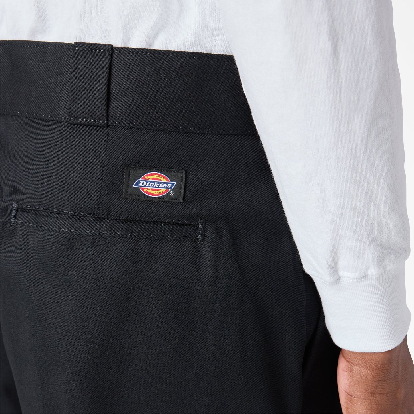 Dickies 877 Loose Fit Work Pants