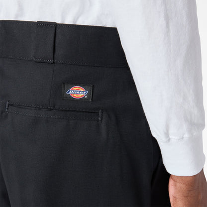 Dickies 877 Loose Fit Work Pants