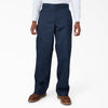Dark Navy (0DN)