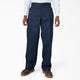 Dark Navy (0DN)