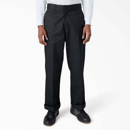 Black (BLK),29