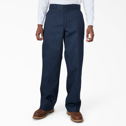 Dickies 877 Loose Fit Work Pants