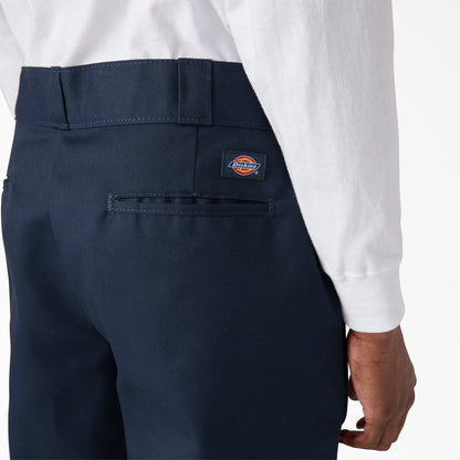 Dickies 877 Loose Fit Work Pants