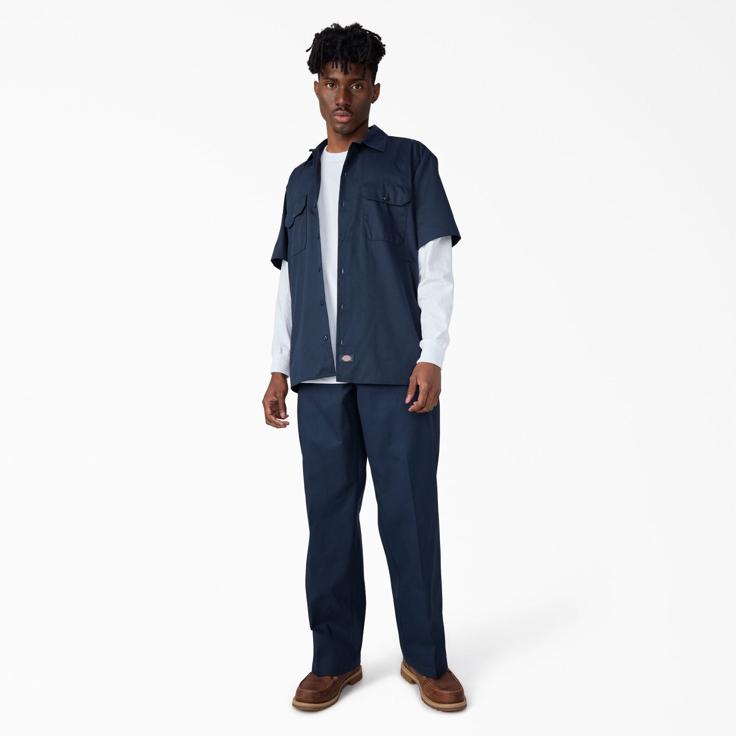 Dickies 877 Loose Fit Work Pants