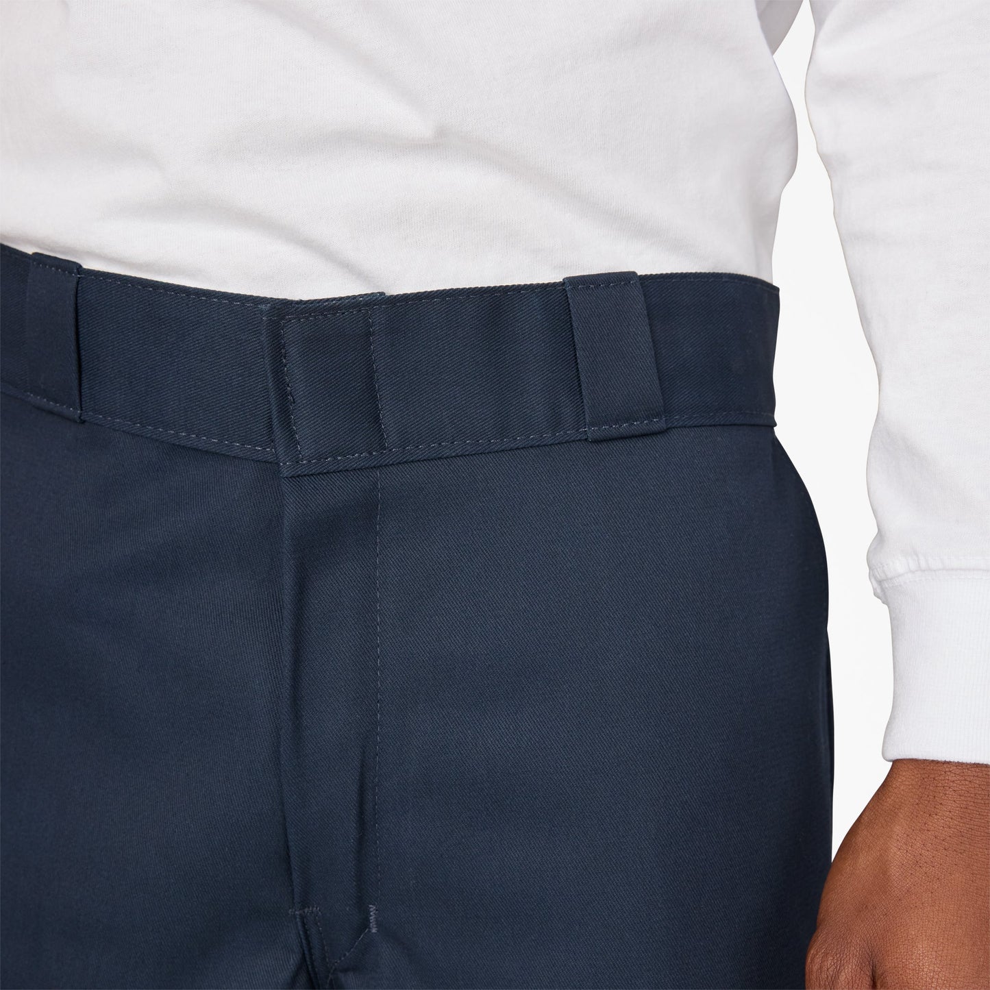 Dickies 877 Loose Fit Work Pants