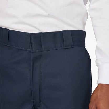Dickies 877 Loose Fit Work Pants
