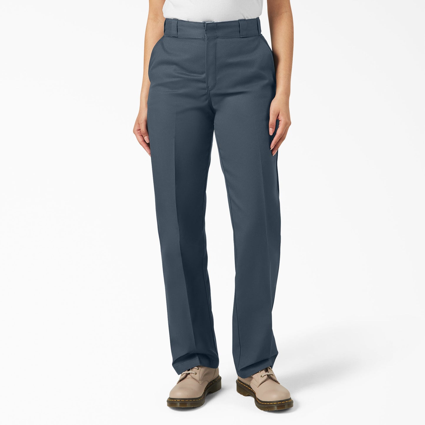 Dickies Women's 874® Work Pants