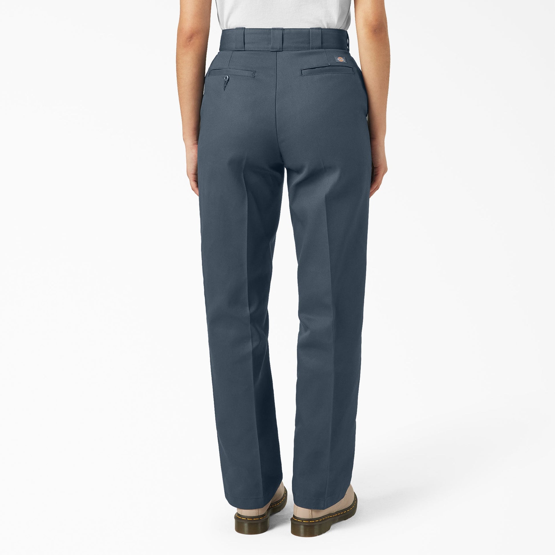 Dickies Women's 874® Work Pants