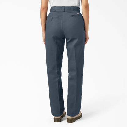 Dickies Women's 874® Work Pants