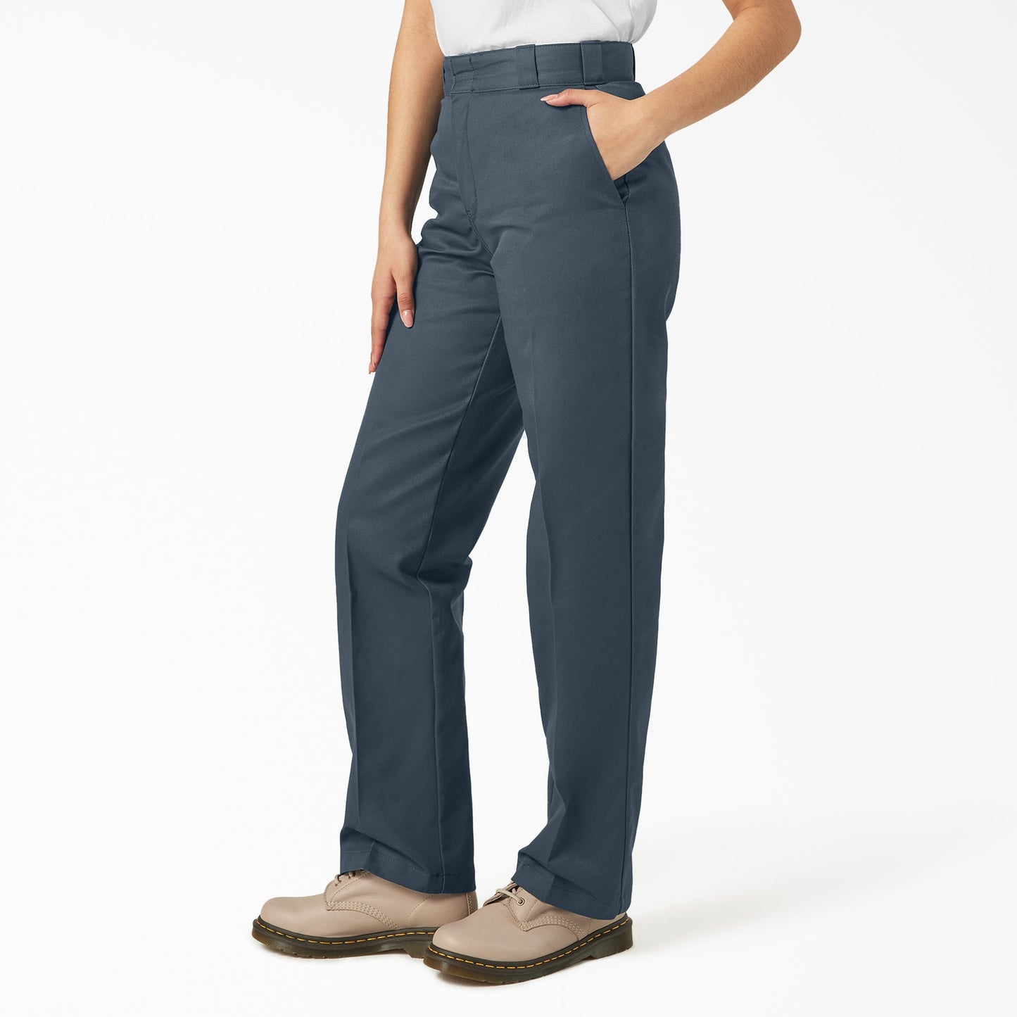 Dickies Women's 874® Work Pants