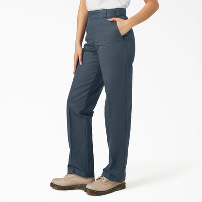 Dickies Women's 874® Work Pants
