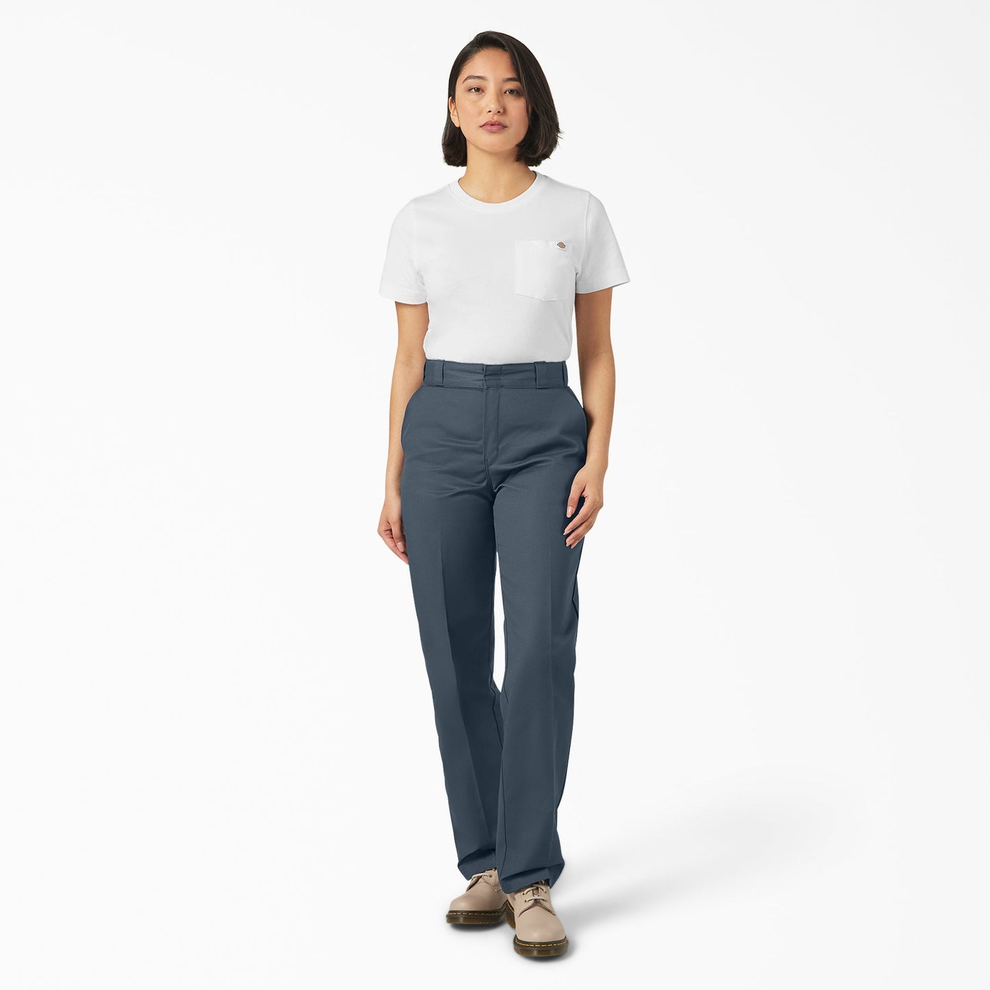 Dickies Women's 874® Work Pants