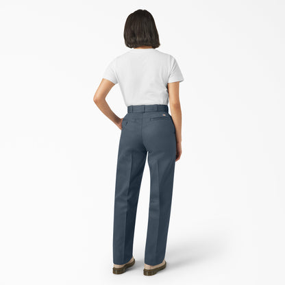 Dickies Women's 874® Work Pants