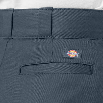 Dickies Women's 874® Work Pants