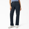 Dark Navy (0DN)