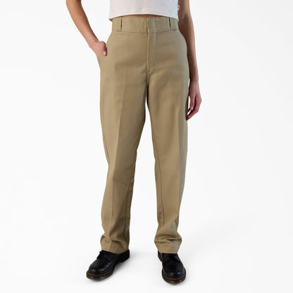 Khaki (KHK),24