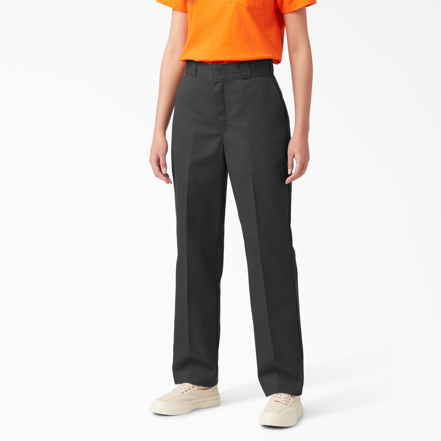 Dickies Women's 874® Work Pants
