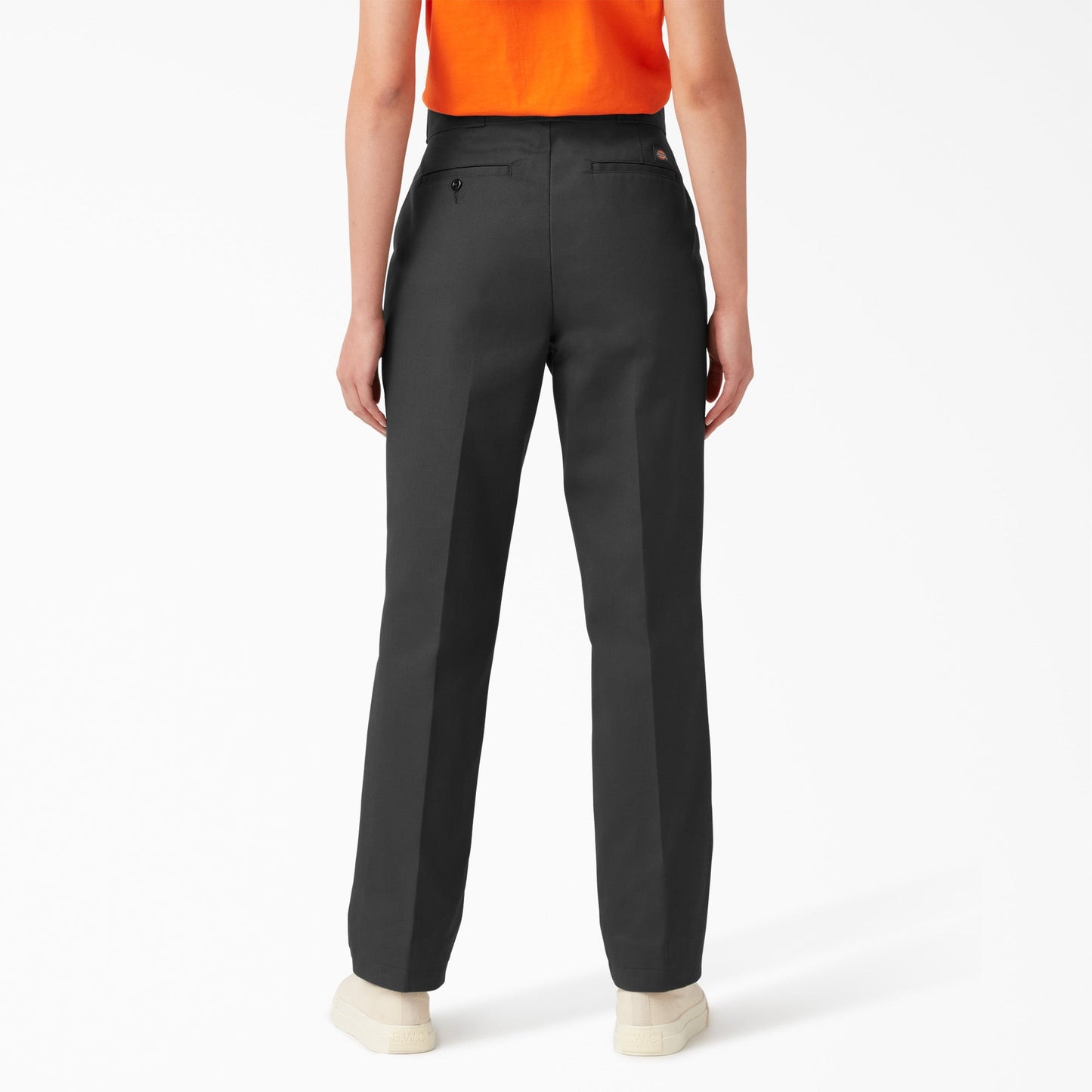 Dickies Women's 874® Work Pants