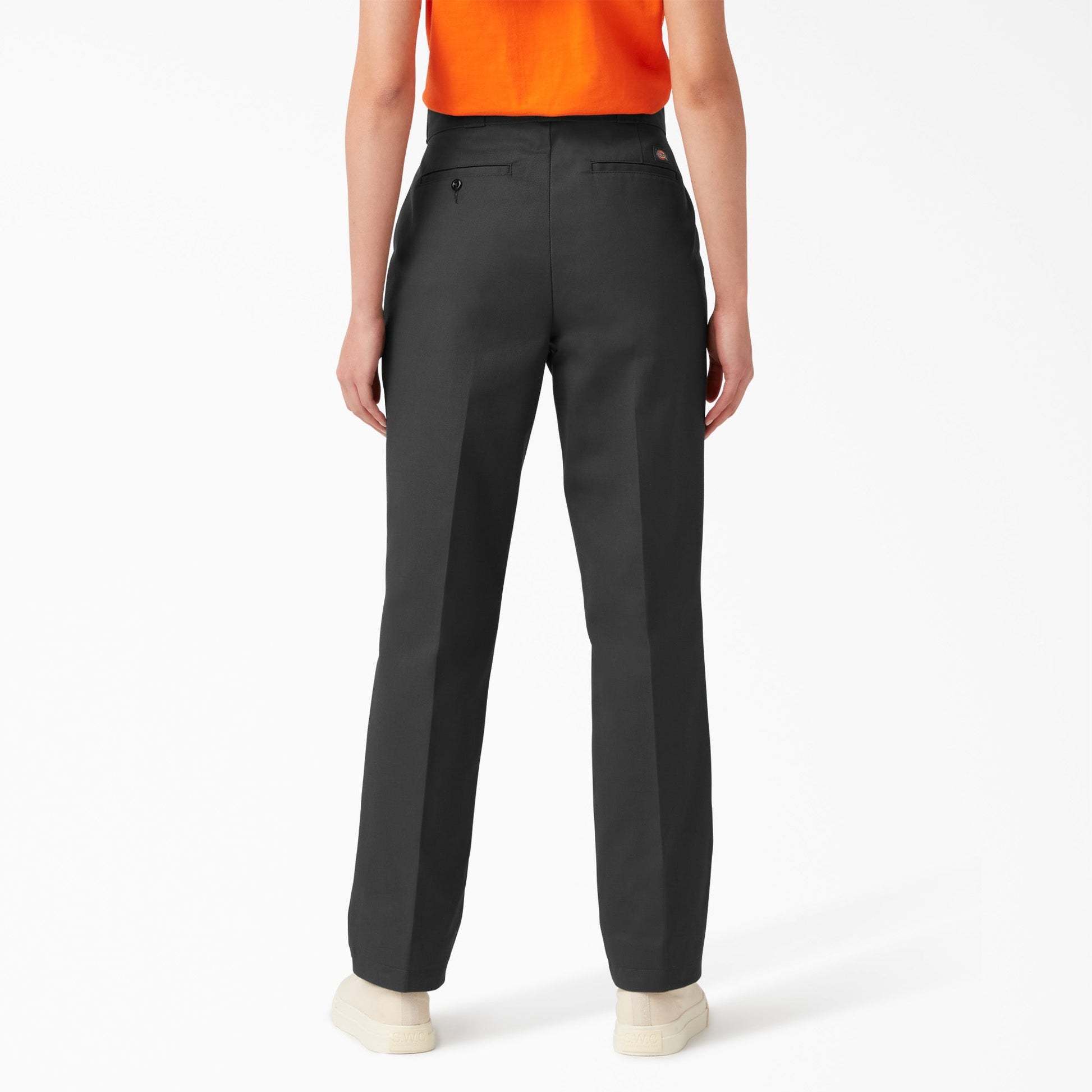 Dickies Women's 874® Work Pants