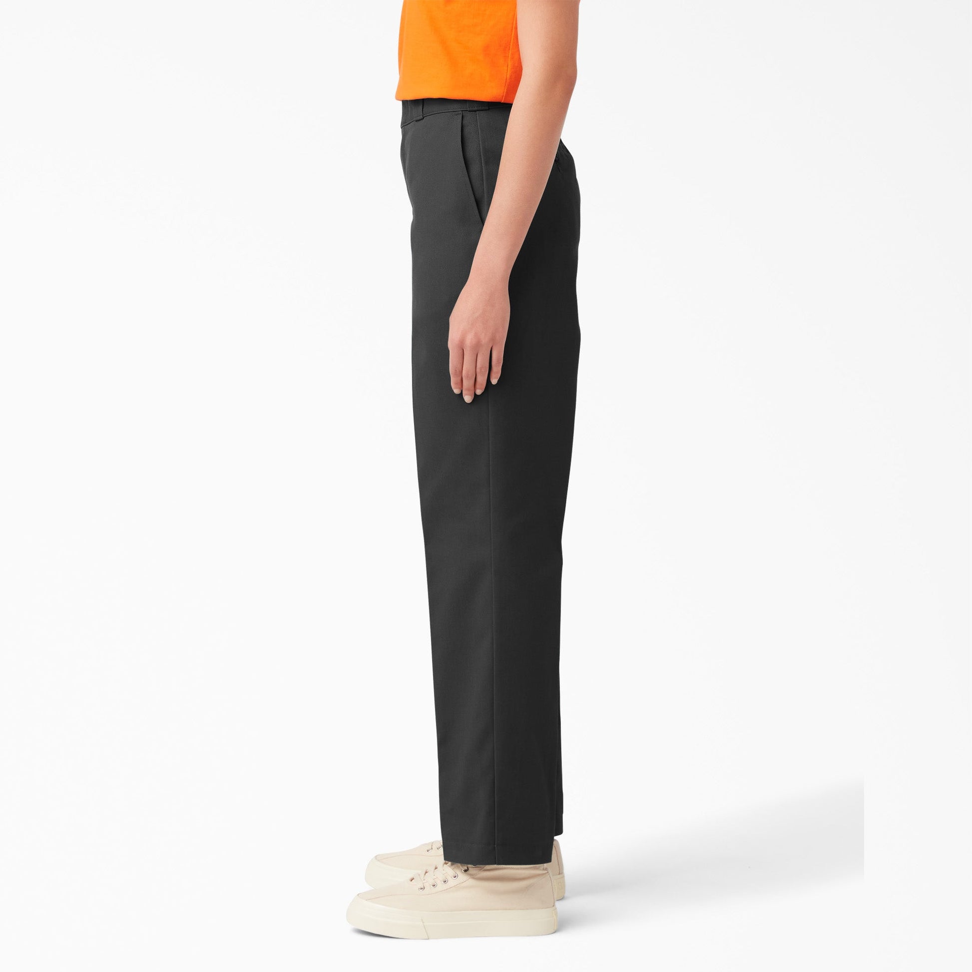 Dickies Women's 874® Work Pants