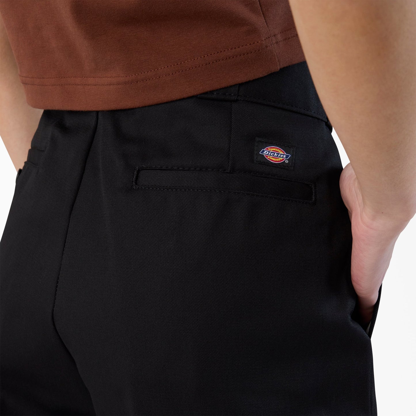 Dickies Women's 874® Work Pants