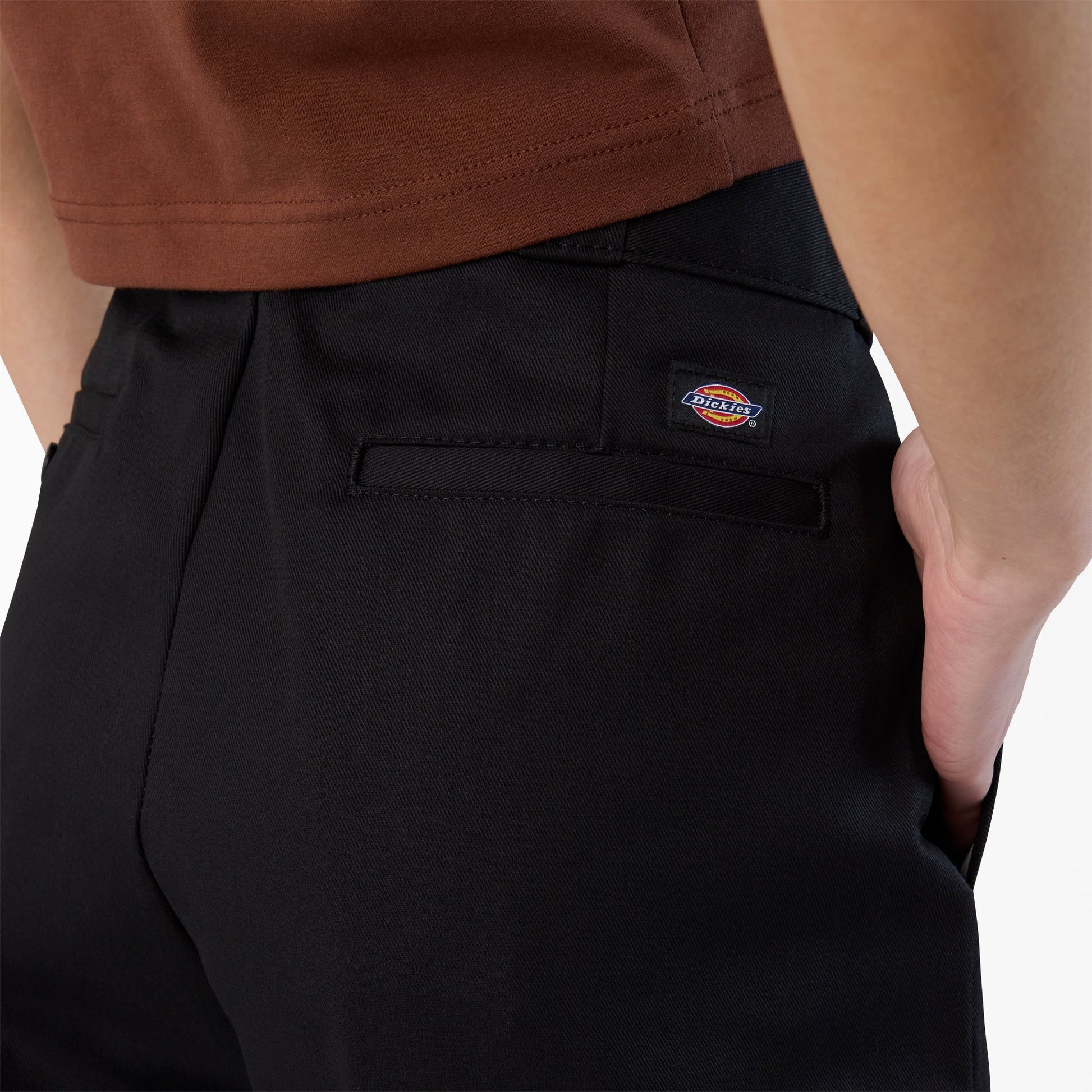 Dickies Women's 874® Work Pants