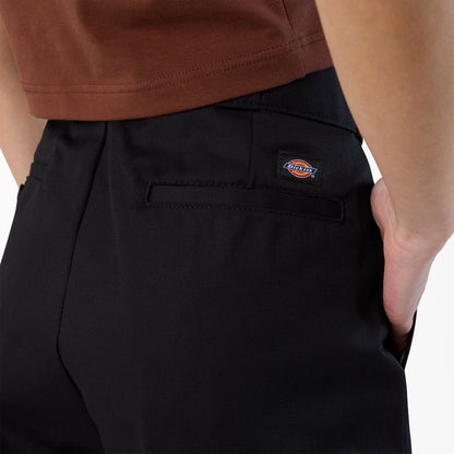 Dickies Women's 874® Work Pants