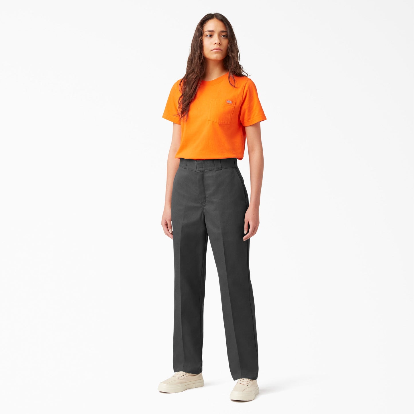 Dickies Women's 874® Work Pants