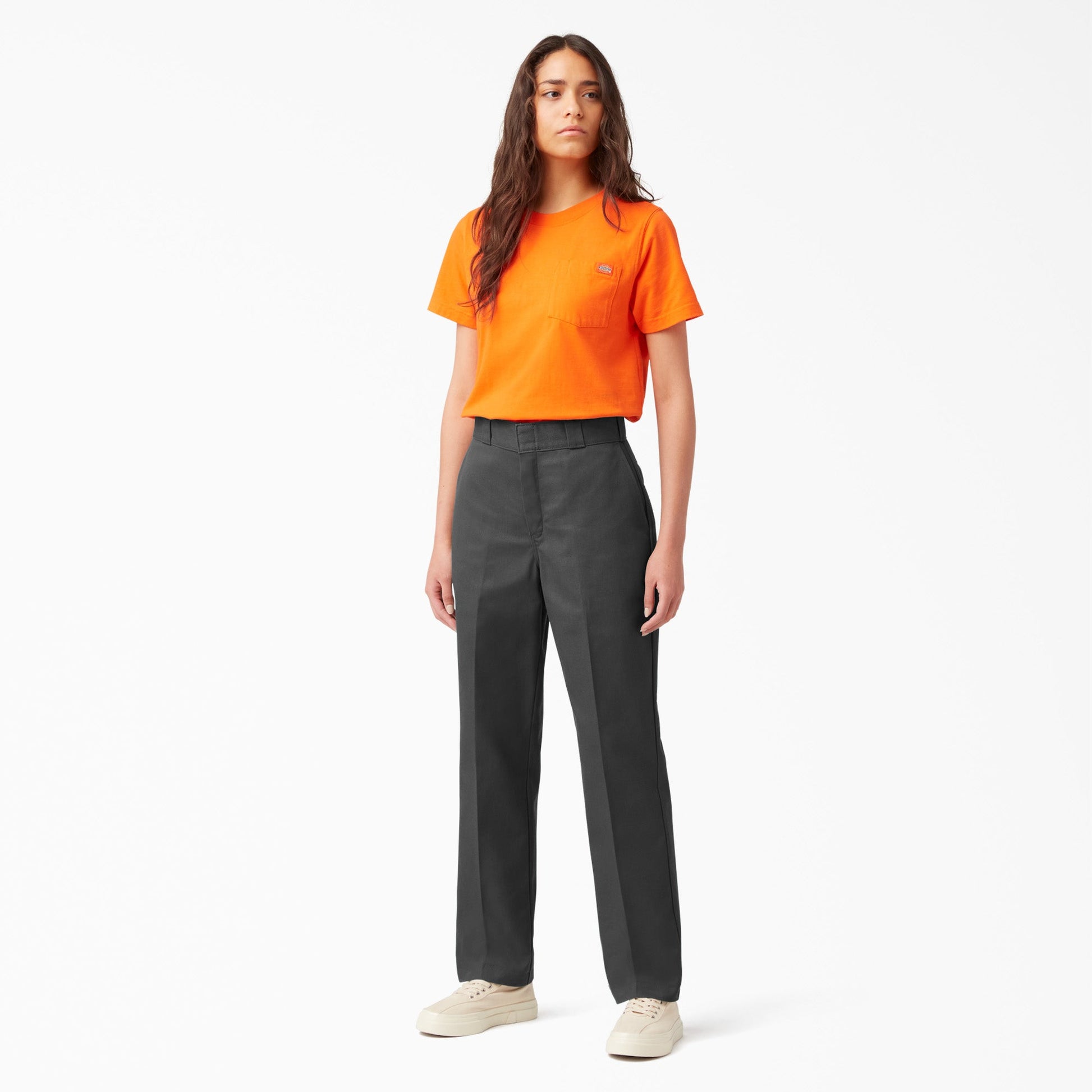 Dickies Women's 874® Work Pants