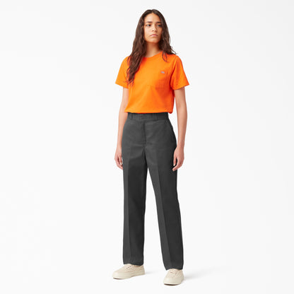 Dickies Women's 874® Work Pants