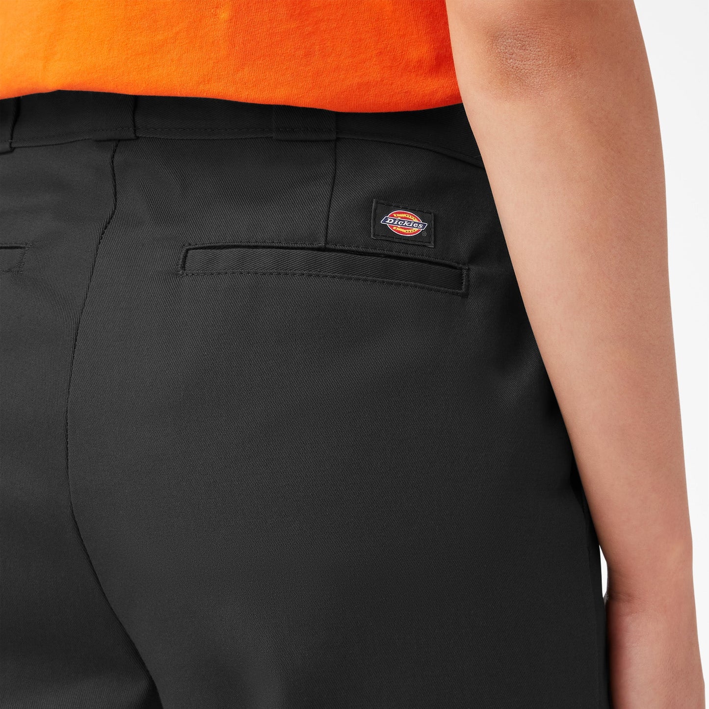 Dickies Women's 874® Work Pants