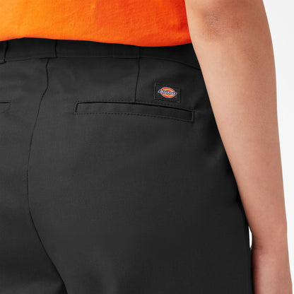 Dickies Women's 874® Work Pants