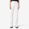 White (0WH)
