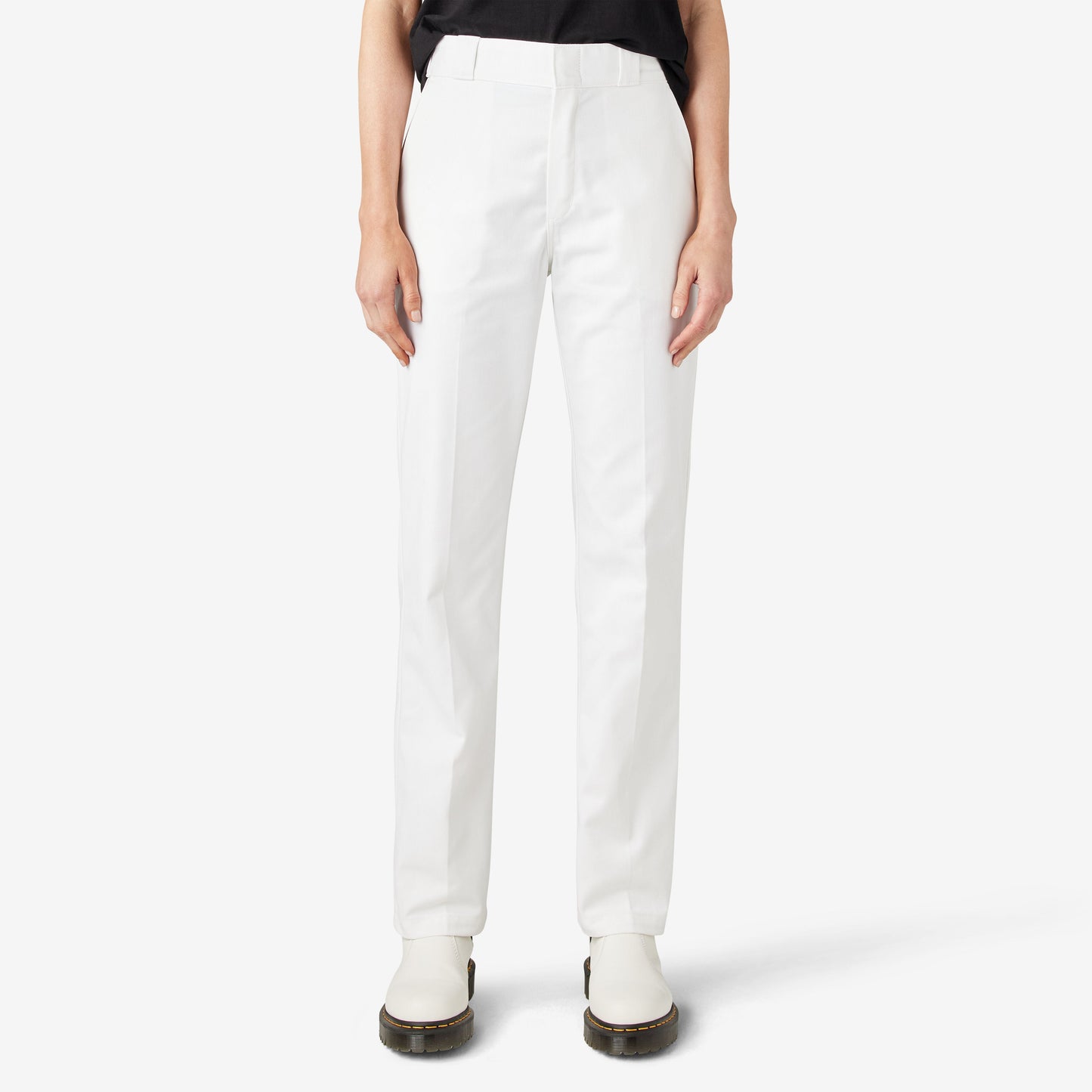White (0WH),24