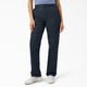 Dark Navy (0DN)
