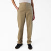 Khaki (KHK)