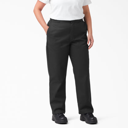 Dickies Women's Plus 874® Original Work Pants