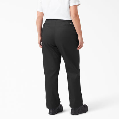 Dickies Women's Plus 874® Original Work Pants