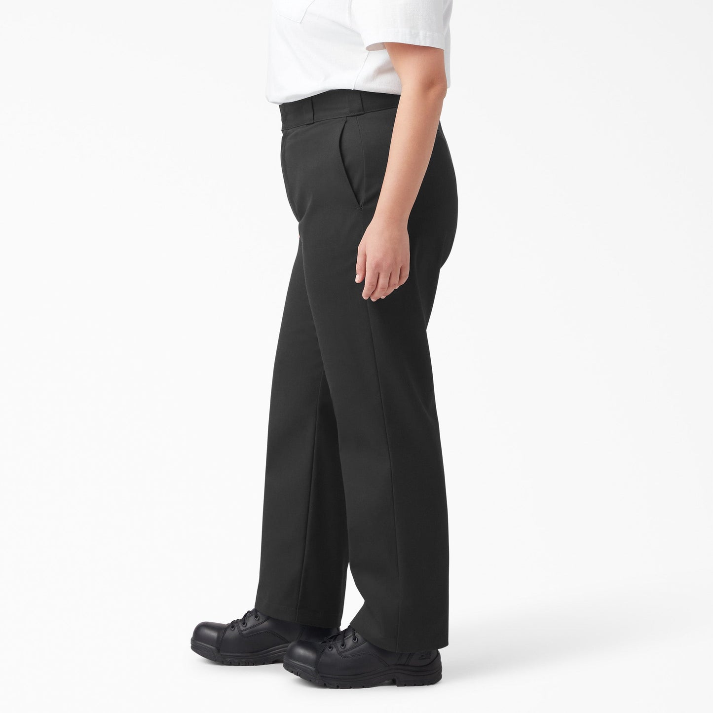 Dickies Women's Plus 874® Original Work Pants