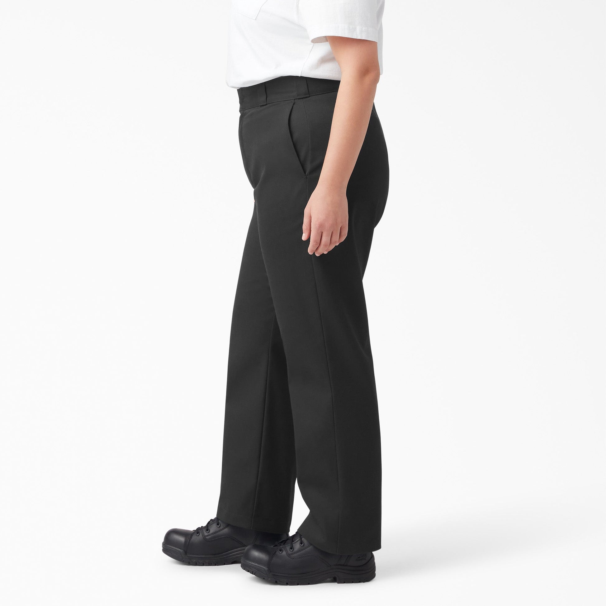 Dickies Women's Plus 874® Original Work Pants