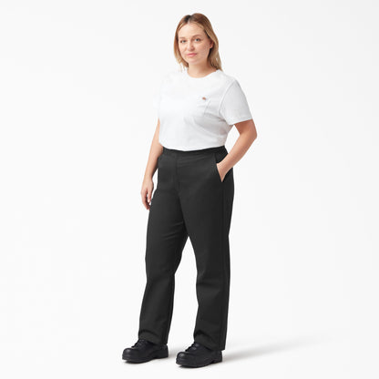 Dickies Women's Plus 874® Original Work Pants