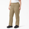 Military Khaki (KSH)