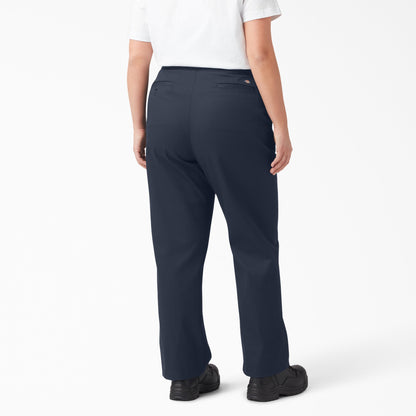 Dickies Women's Plus 874® Original Work Pants