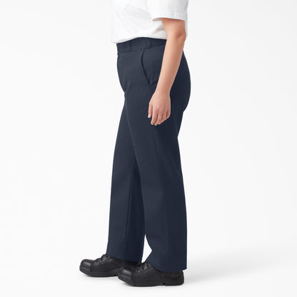 Dickies Women's Plus 874® Original Work Pants